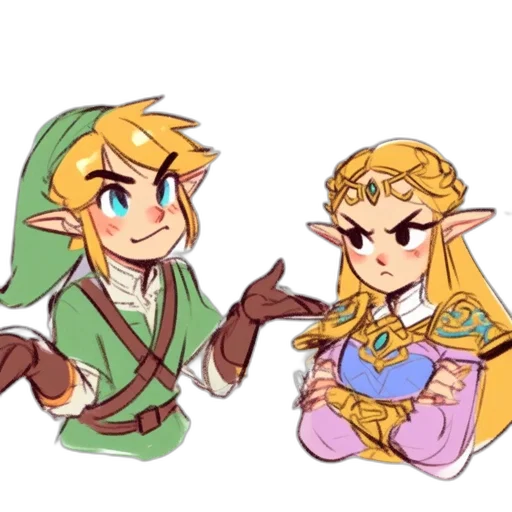 pixel art, concept art, fantasy art, watercolor transparent PNG cut-out
