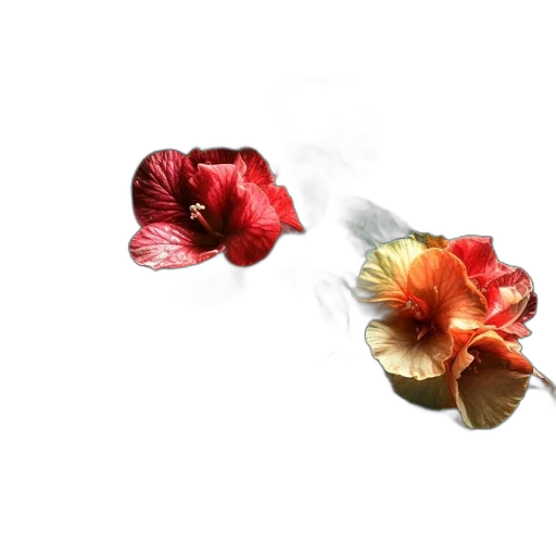 flower, crown, jewelry, weapon transparent PNG cut-out