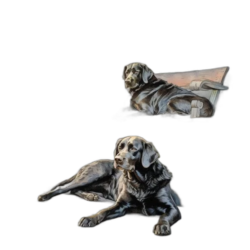 jewelry, animal, dragon, creature transparent PNG cut-out