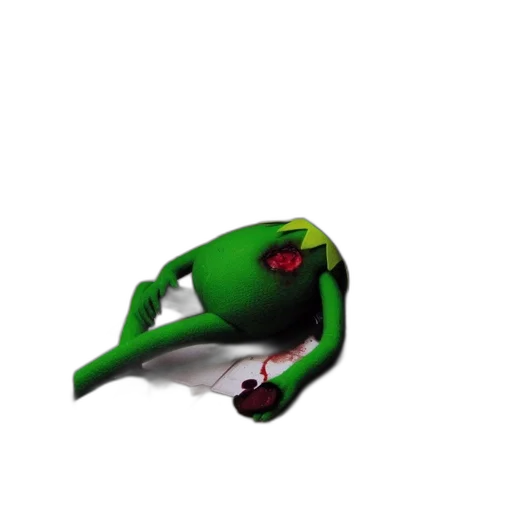 creature, mask, animal, dragon transparent PNG cut-out