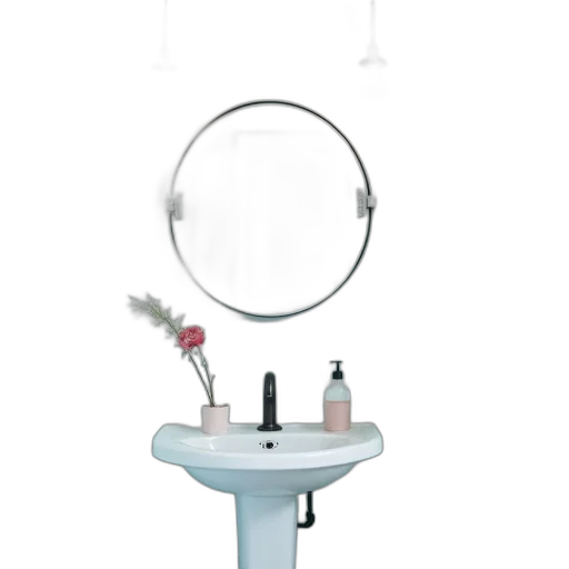 staff, furniture, jewelry, crown transparent PNG cut-out