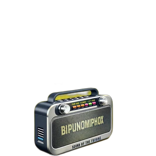 weapon, cyberpunk, vintage, advertisement transparent PNG cut-out