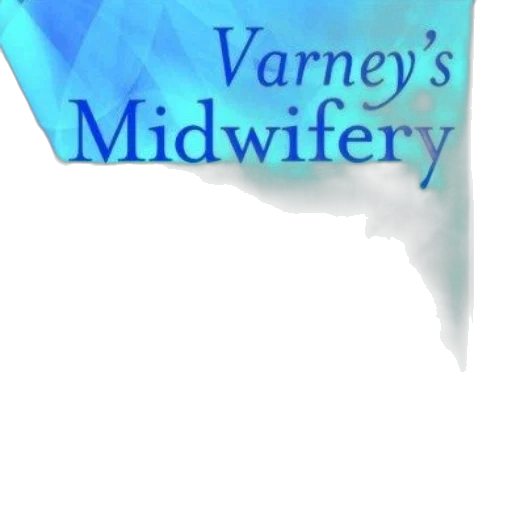 jewelry, staff, vaporwave, 3d render transparent PNG cut-out