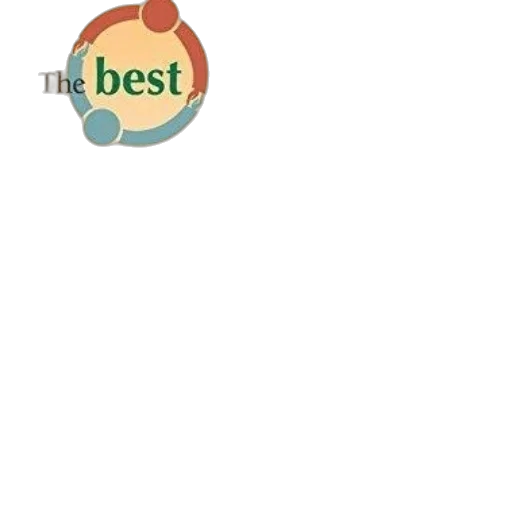 staff, hat, food, weapon transparent PNG cut-out