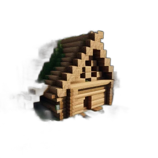 furniture, building, dragon, animal transparent PNG cut-out