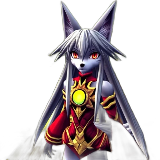 staff, weapon, mask, animal transparent PNG cut-out