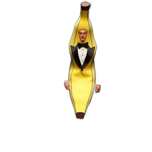 food, dress, staff, bottle transparent PNG cut-out