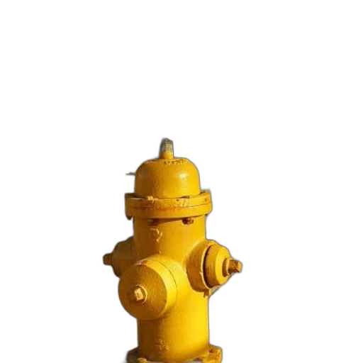 robot, staff, bottle, weapon transparent PNG cut-out