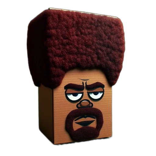 furniture, hat, face, crown transparent PNG cut-out