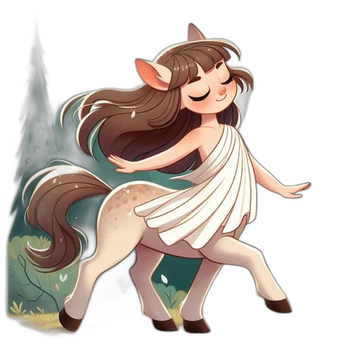 dragon, creature, fantasy art, concept art transparent PNG cut-out