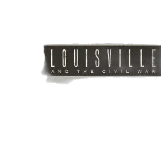furniture, jewelry, cover, louisville transparent PNG cut-out