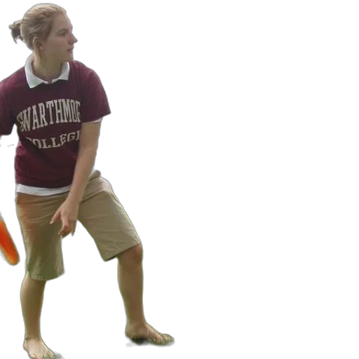 underwater, two, women, playing transparent PNG cut-out