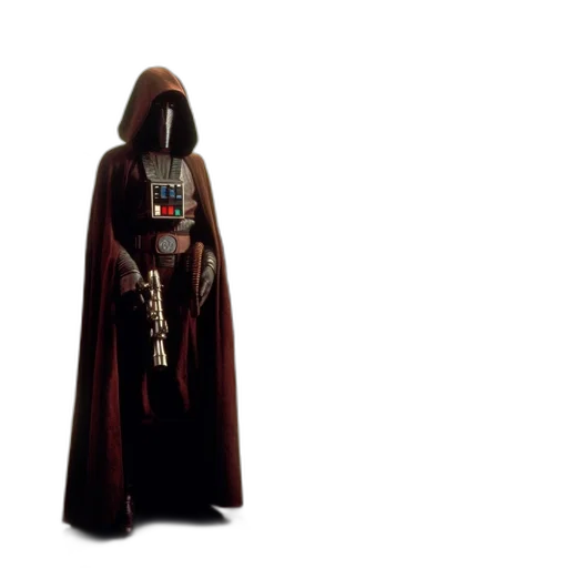 staff, sword, mask, weapon transparent PNG cut-out
