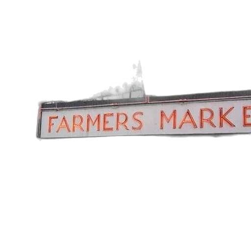 bustling, public, market, prominent transparent PNG cut-out