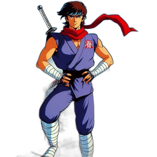 staff, sword, weapon, concept art transparent PNG cut-out