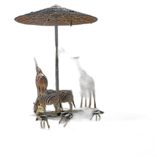 furniture, staff, jewelry, hat transparent PNG cut-out
