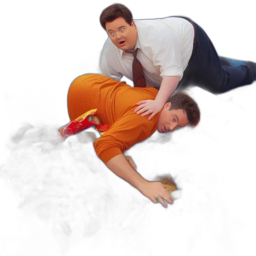 staff, shoes, weapon, food transparent PNG cut-out