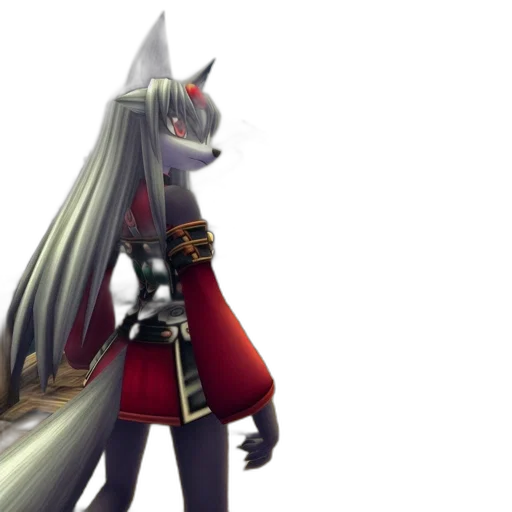 staff, sword, weapon, robot transparent PNG cut-out