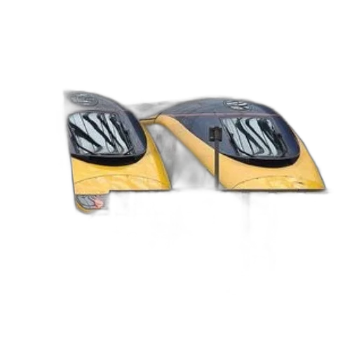 shoes, jewelry, car, furniture transparent PNG cut-out