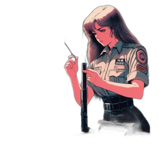 staff, weapon, sword, concept art transparent PNG cut-out