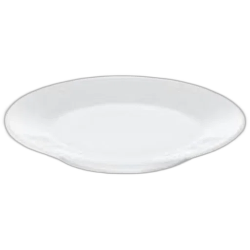 food, jewelry, weapon, animal transparent PNG cut-out