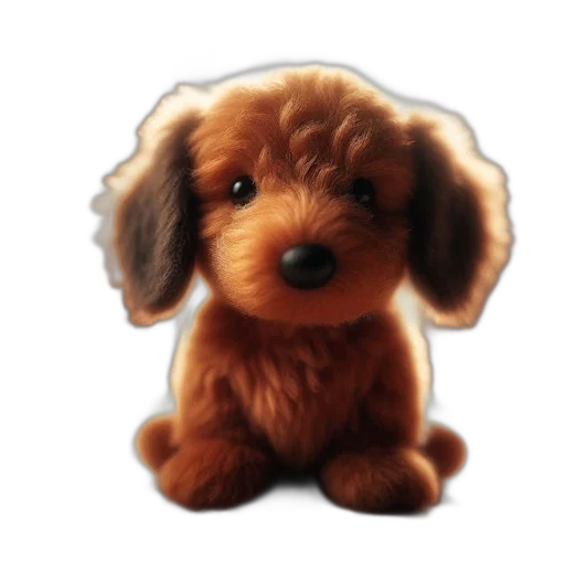 animal, staff, creature, face transparent PNG cut-out