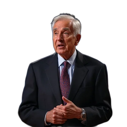 staff, face, jacket, nba transparent PNG cut-out