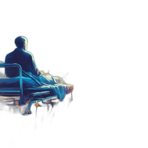 furniture, robot, car, jacket transparent PNG cut-out