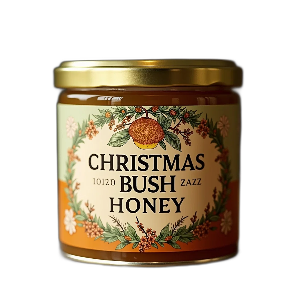 close-up, tin, can, label transparent PNG cut-out