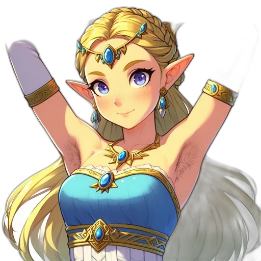 crown, staff, weapon, sword transparent PNG cut-out