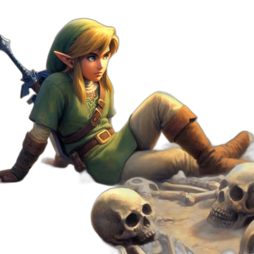 sword, weapon, staff, face transparent PNG cut-out