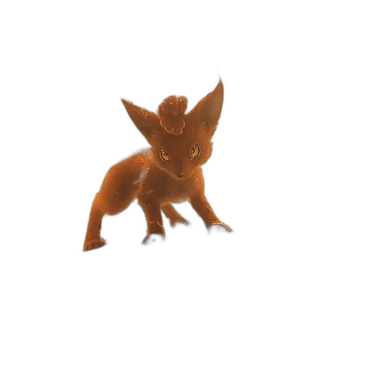 animal, creature, dragon, mask transparent PNG cut-out