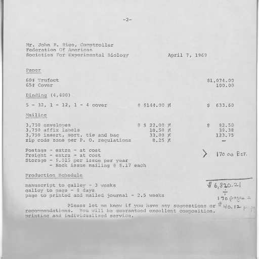 document, april, 1969, detailing transparent PNG cut-out