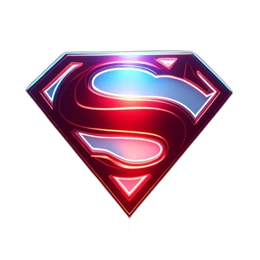 comic book art, 3d render, concept art, pixel art transparent PNG cut-out