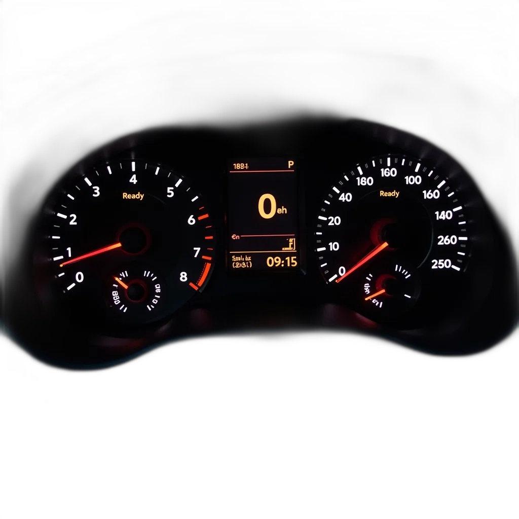 car, first, image, shows transparent PNG cut-out