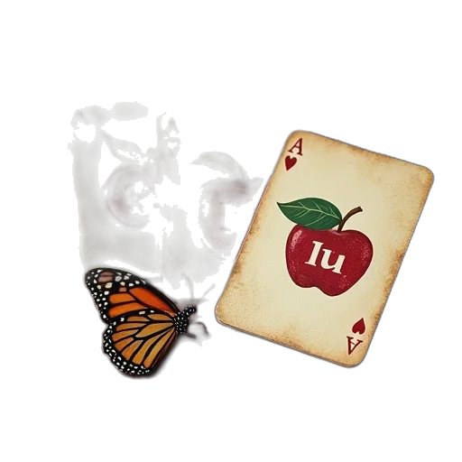 crown, food, 3d render, concept art transparent PNG cut-out