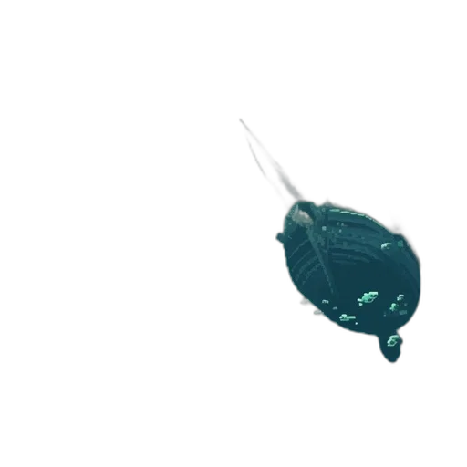 umbrella, jewelry, weapon, mask transparent PNG cut-out
