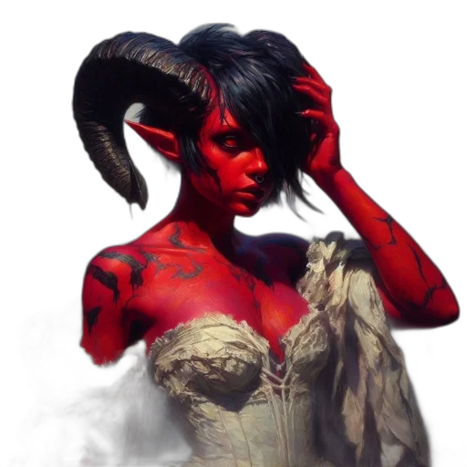 dragon, mask, creature, fantasy art transparent PNG cut-out
