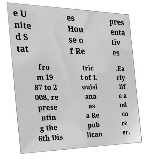 crown, poster, text, about transparent PNG cut-out