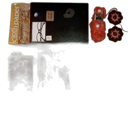 jewelry, crown, concept art, 3d render transparent PNG cut-out