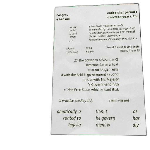 poster, text, english, discussing transparent PNG cut-out