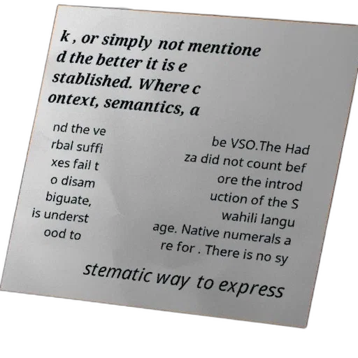 text, foreign, language, focus transparent PNG cut-out
