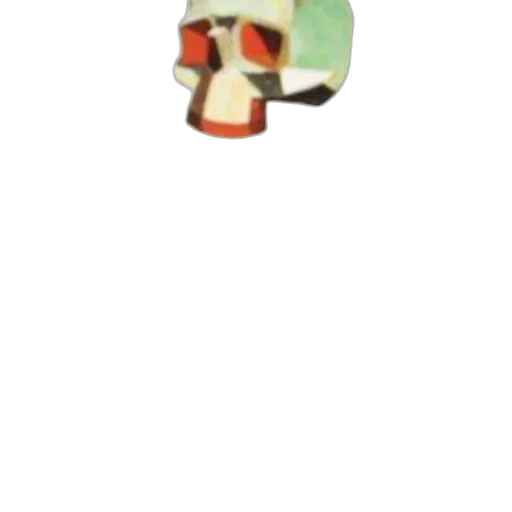 hat, shoes, staff, crown transparent PNG cut-out