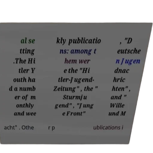 image, shows, text, german transparent PNG cut-out
