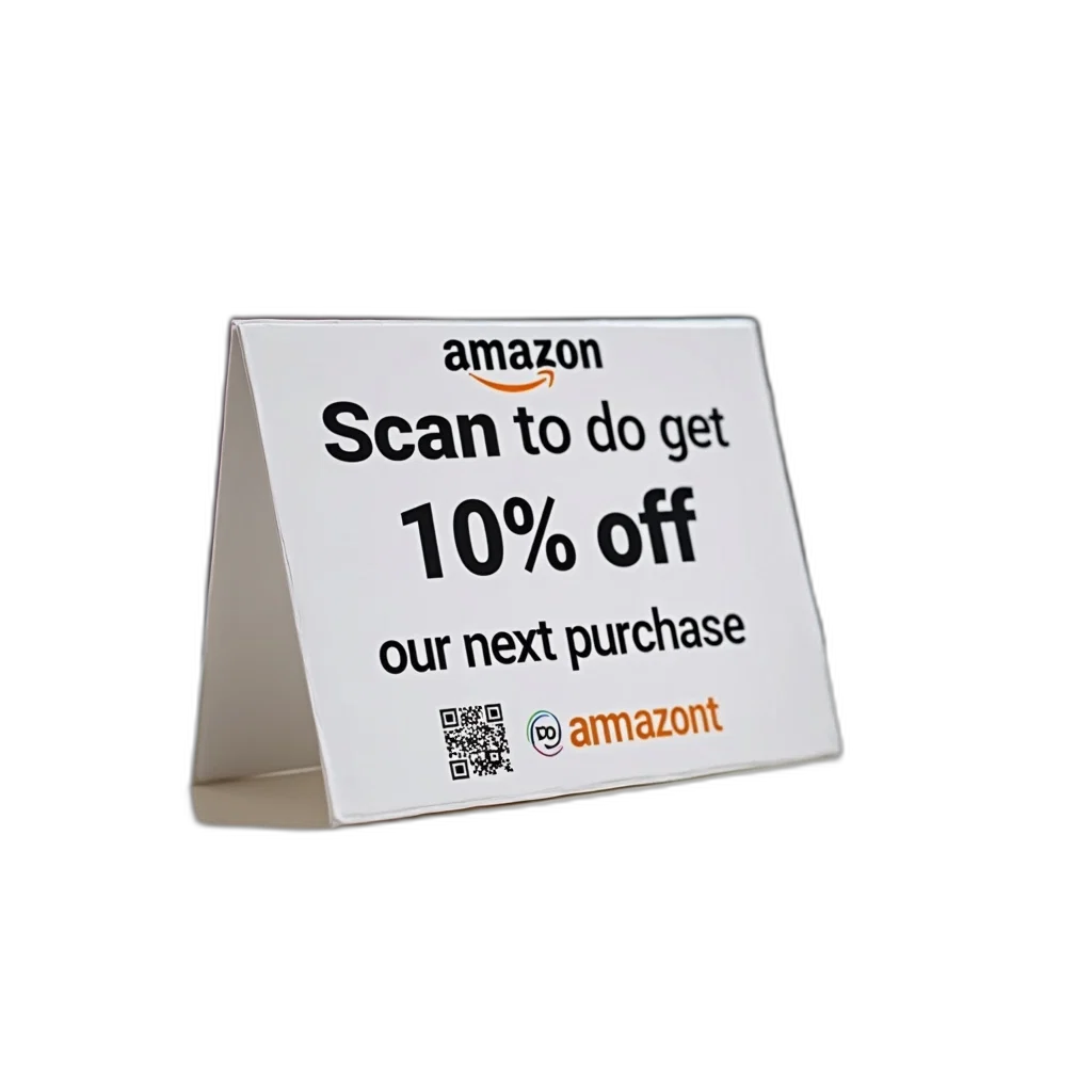 furniture, jewelry, promotional, sign transparent PNG cut-out