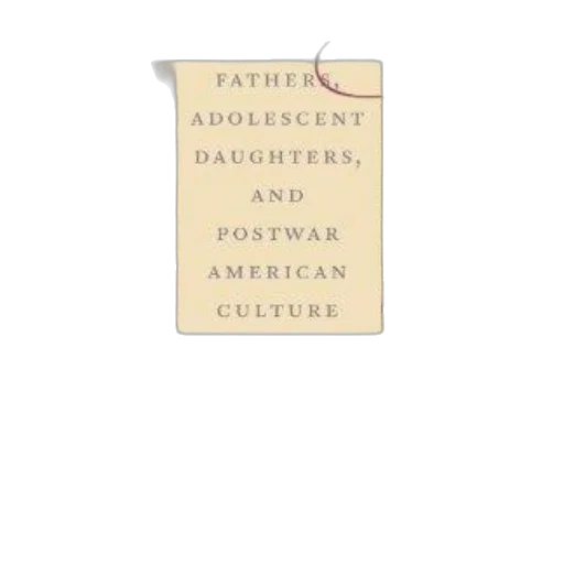 image, features, cover, book transparent PNG cut-out