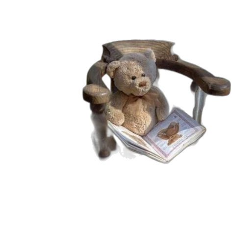 furniture, staff, jewelry, animal transparent PNG cut-out