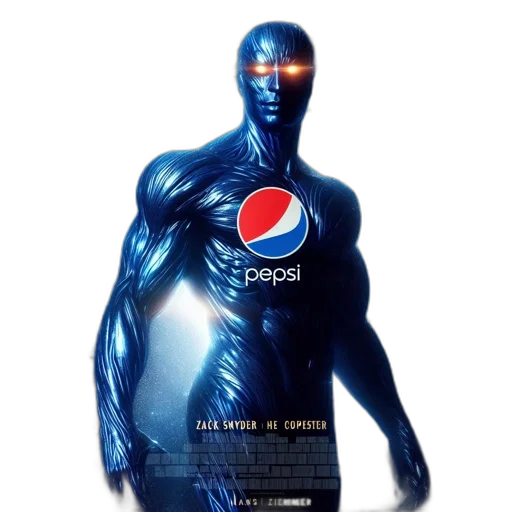 bottle, robot, creature, food transparent PNG cut-out