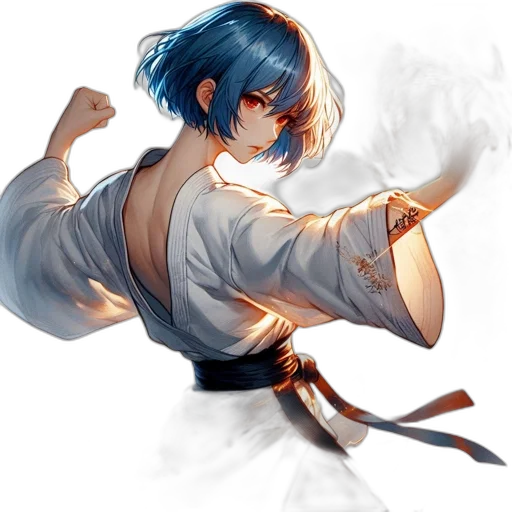 sword, staff, weapon, dragon transparent PNG cut-out