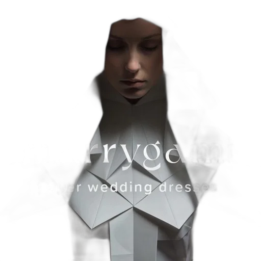 face, jewelry, sword, concept art transparent PNG cut-out
